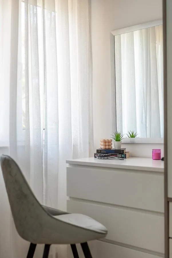 Apartments Fani Trogir