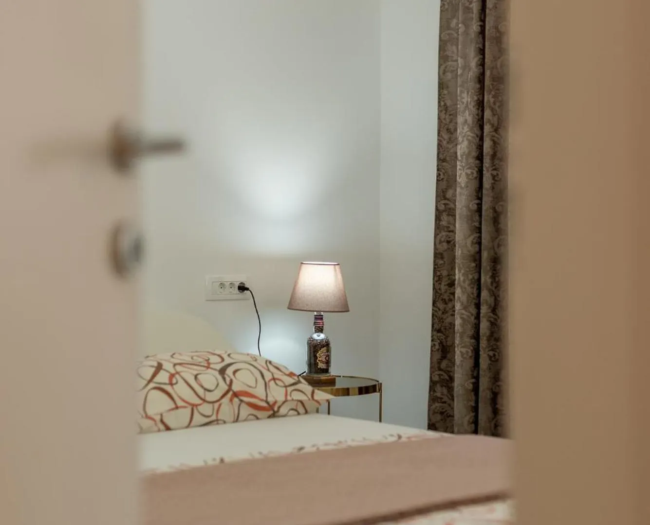 Apartments Fani Trogir
