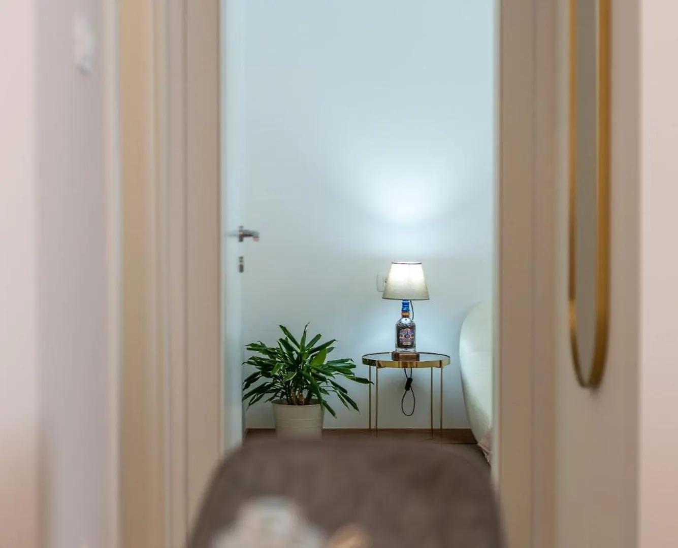 Apartments Fani Trogir