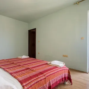 Apartament Gold, Trogir