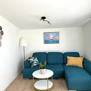Apartament Babić, Trogir