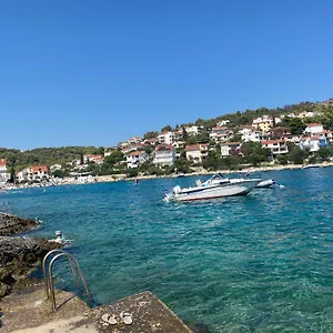 Simic Trogir